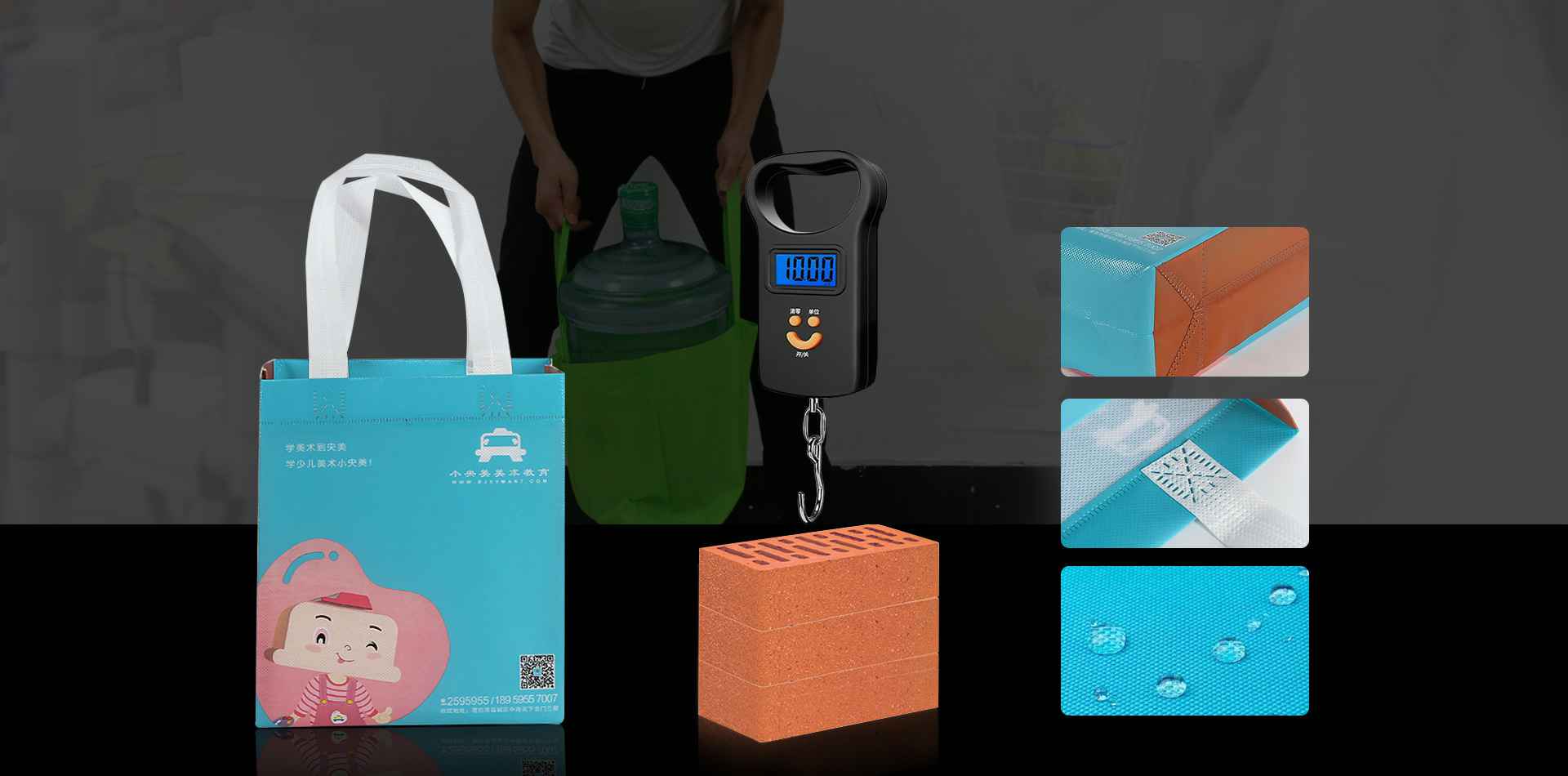 乐动登陆入口-乐动(中国)